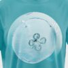 T-Shirt Two - Image 2
